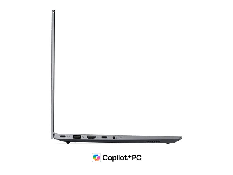 Notebook Lenovo ThinkBook 14 G9 Core Ultra 7 355