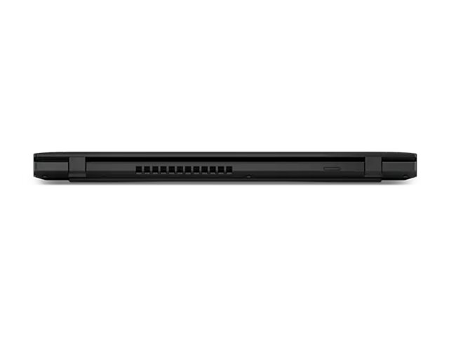 CAMPUS-Book Lenovo ThinkPadL16 AMD Ryzen 7 PRO 7735U 2,70GHz