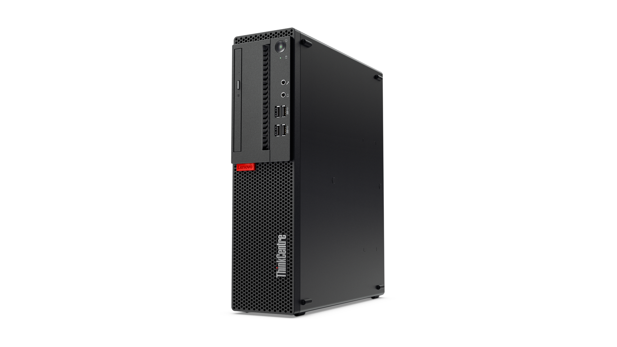 PC-System Lenovo ThinkCentre M910s Core i5-6500 3,2GHz bulk