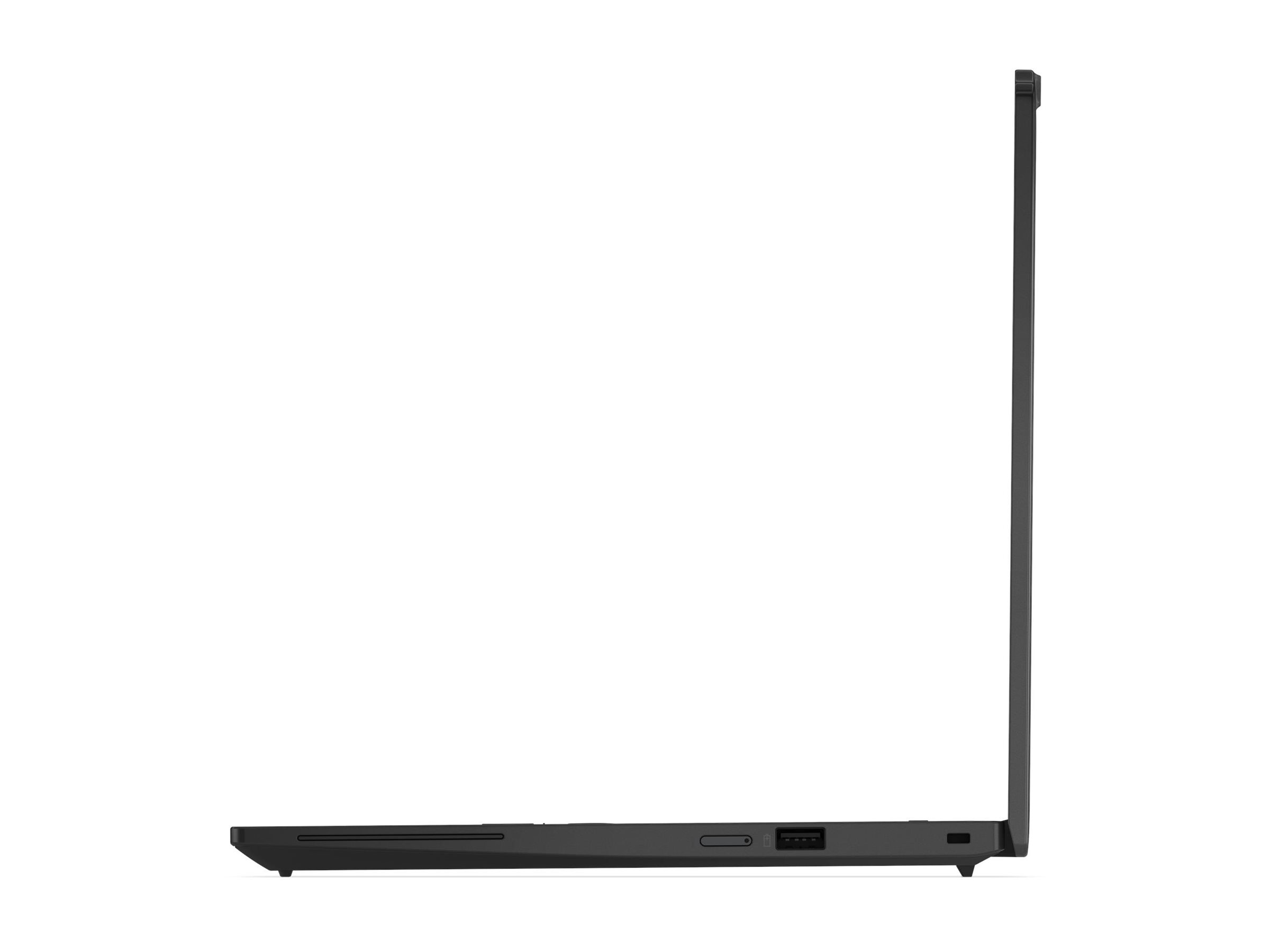 CAMPUS-Book Lenovo ThinkPadX13 G6 Core Ultra 7 255U