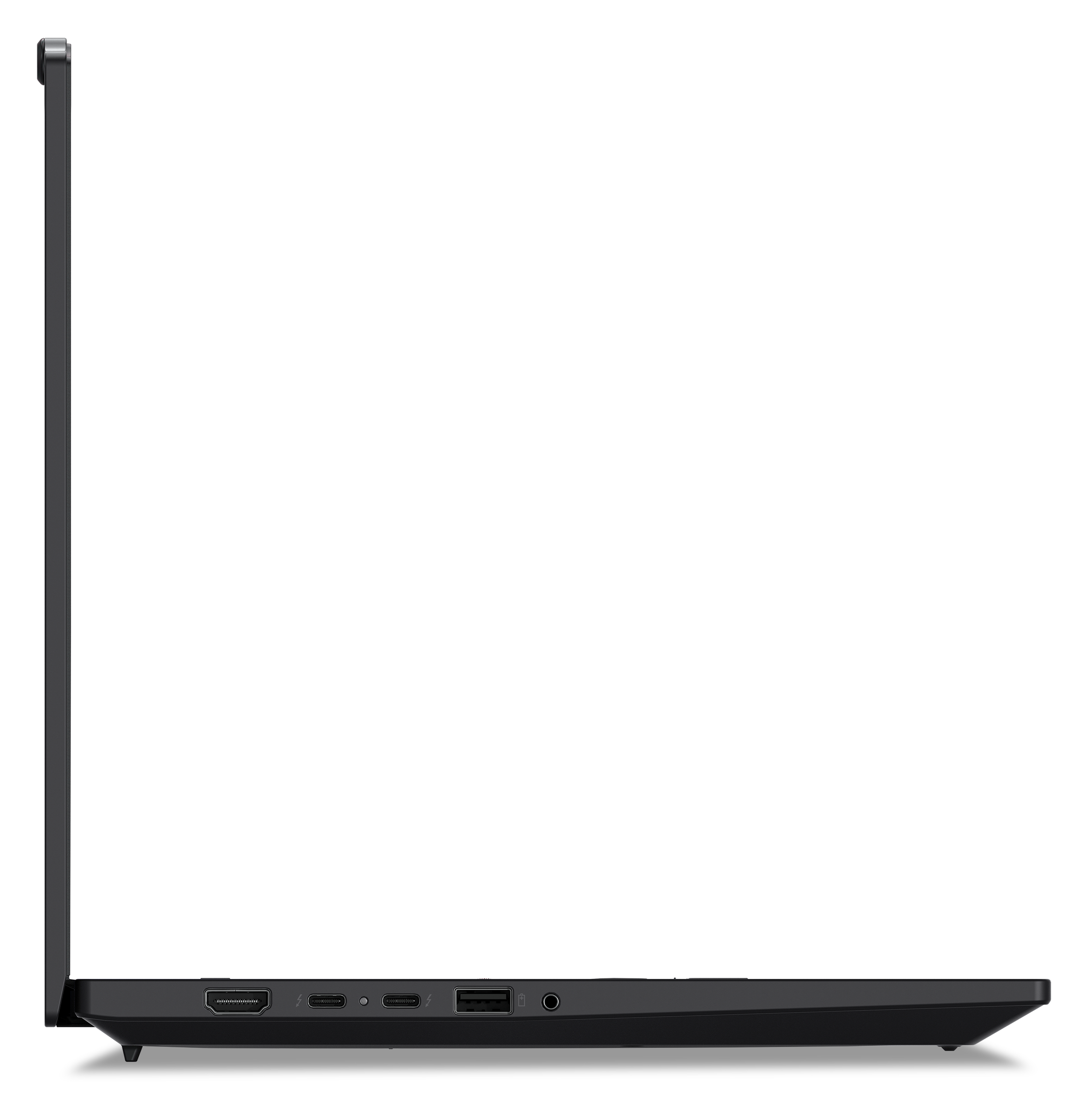 Notebook Lenovo ThinkPad P14s G5 Intel Core Ultra 7 155H