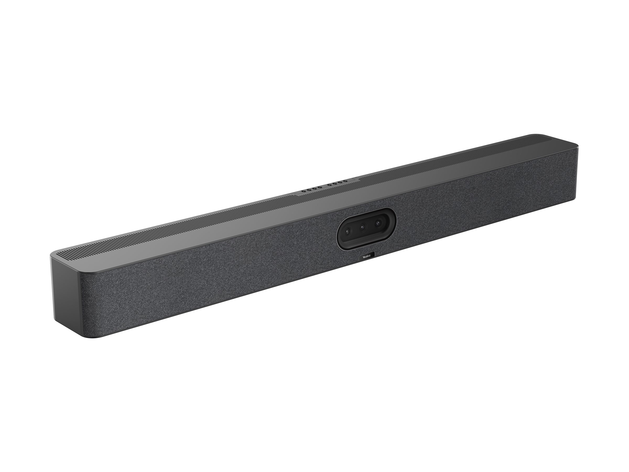 Konferenzsystem Yealink MeetingBar A50-031 + CTP25