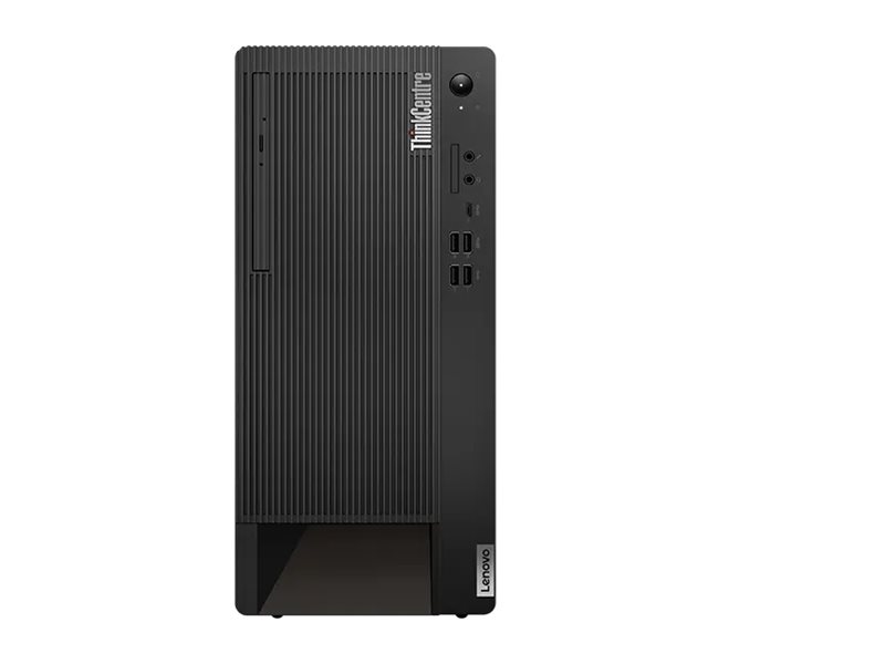 CAMPUS-PC Lenovo ThinkCentre M90t G5 TWR Core i7-14700