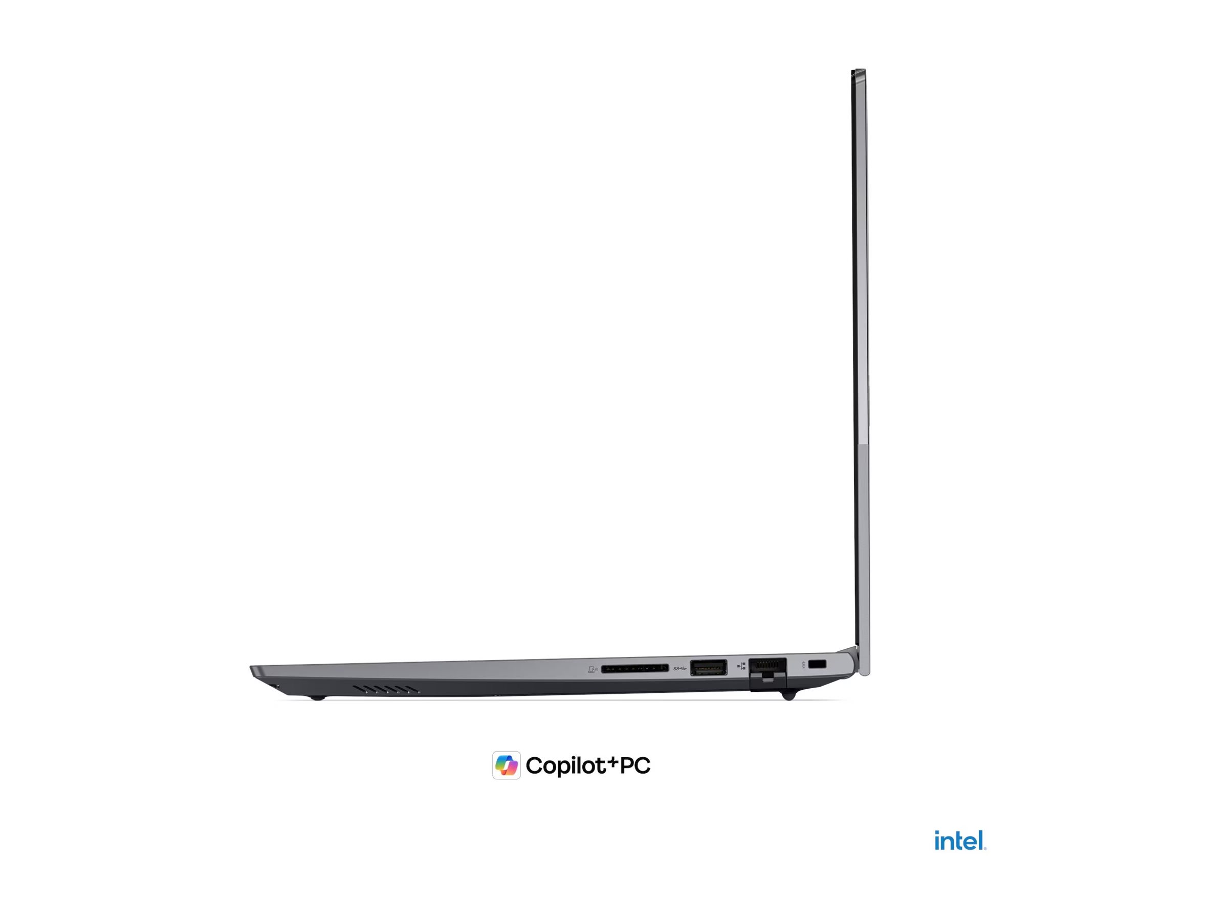 Notebook Lenovo ThinkBook 14 G9 Intel Core Ultra 7 355