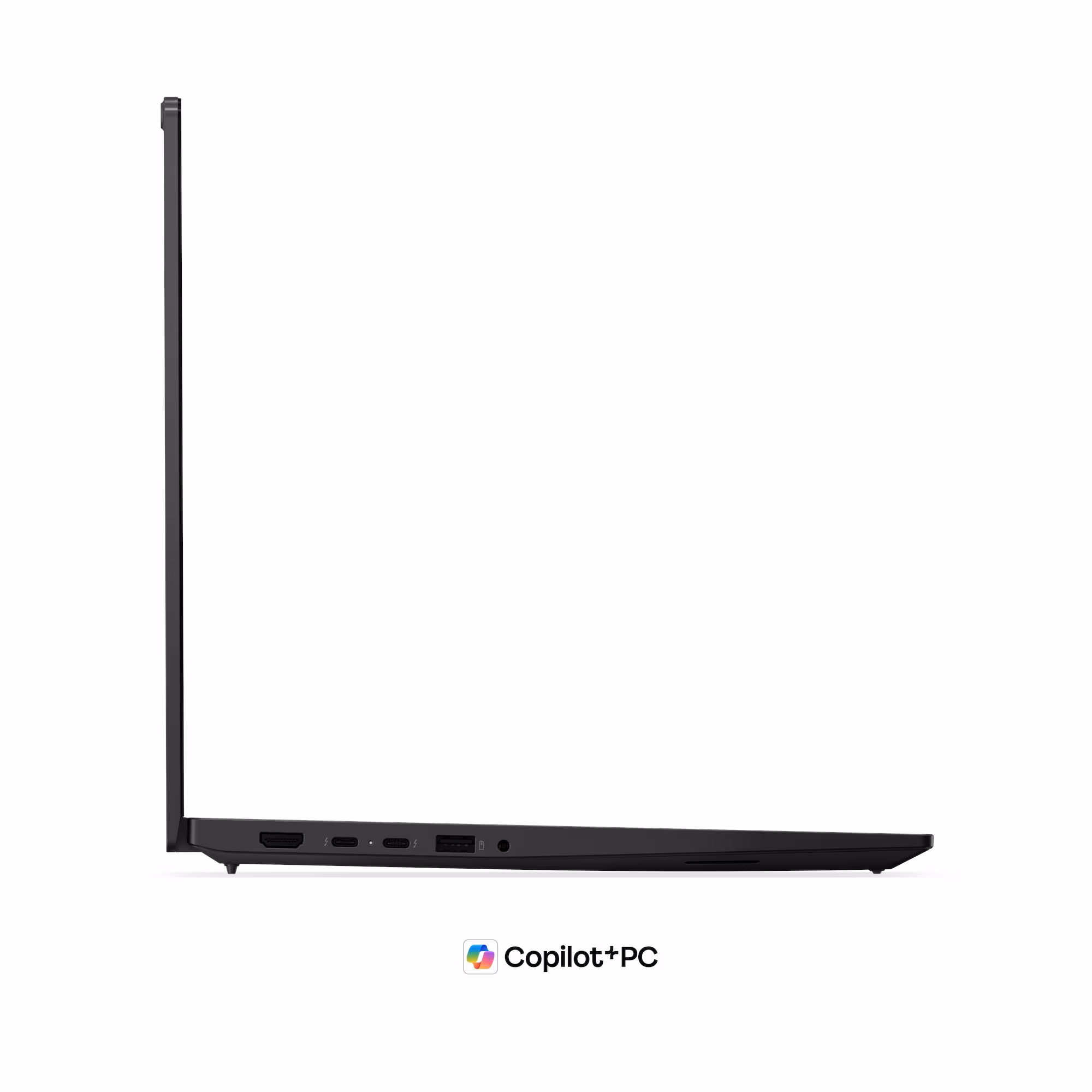 CAMPUS-Book Lenovo ThinkPadE16 G4 Intel Core Ultra 7 355