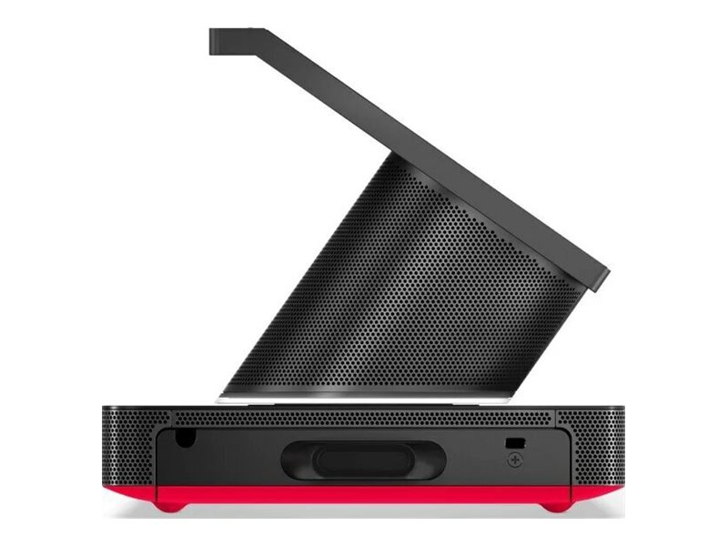 Konferenzsystem Lenovo ThinkSmart Hub