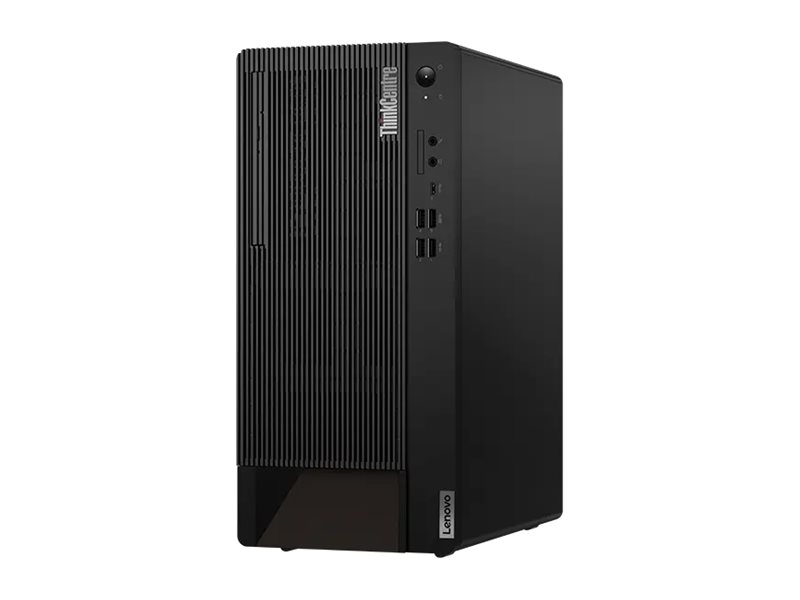 CAMPUS-PC Lenovo ThinkCentre M90t G5 TWR Core i7-14700