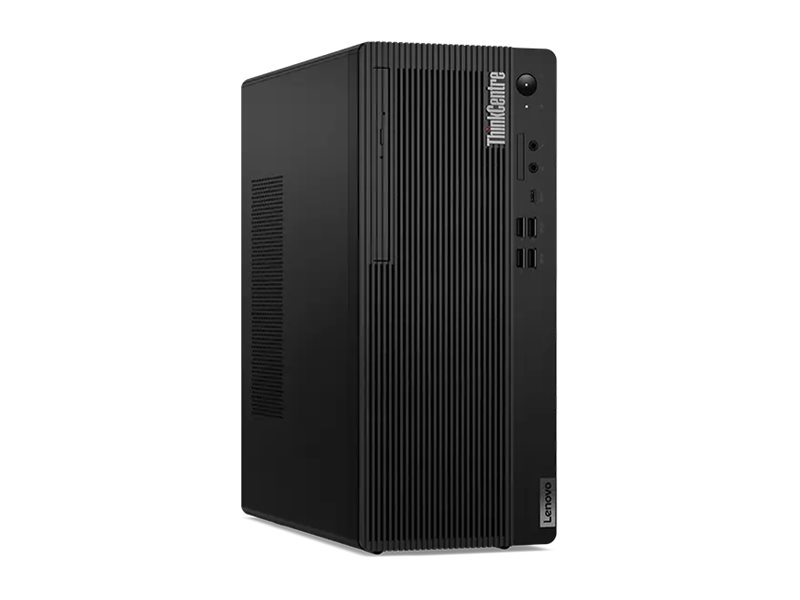 PC-System Lenovo ThinkCentre M70t G5 TWR Core i5-14400
