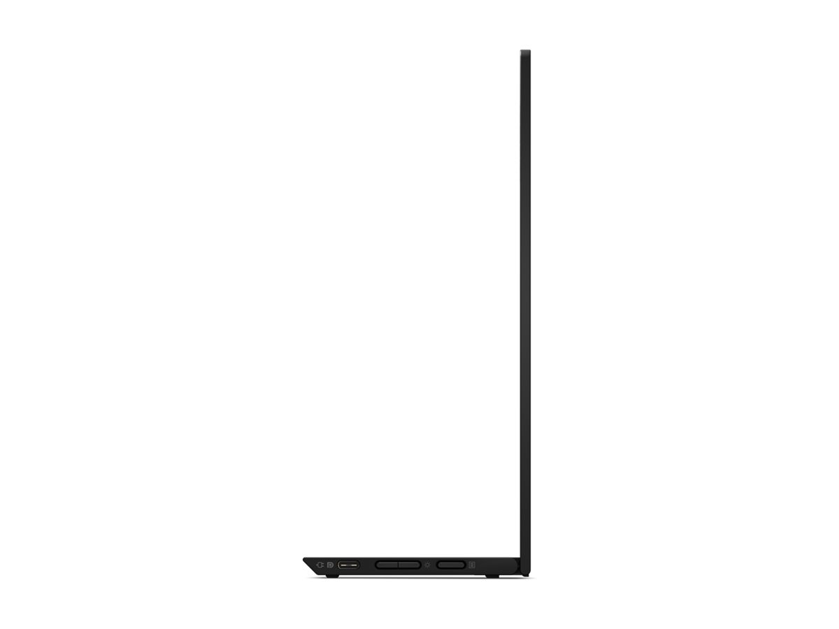 CAMPUS-TFT Lenovo ThinkVision M14t G2 35,6cm (14,0-Zoll) FHD