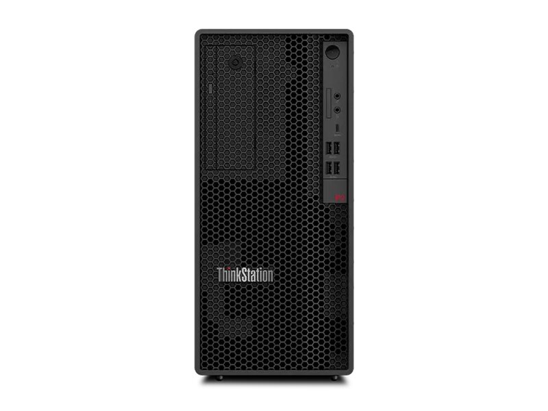 CAMPUS-PC Lenovo ThinkStation P2 TWR G2 Core Ultra 7 265K