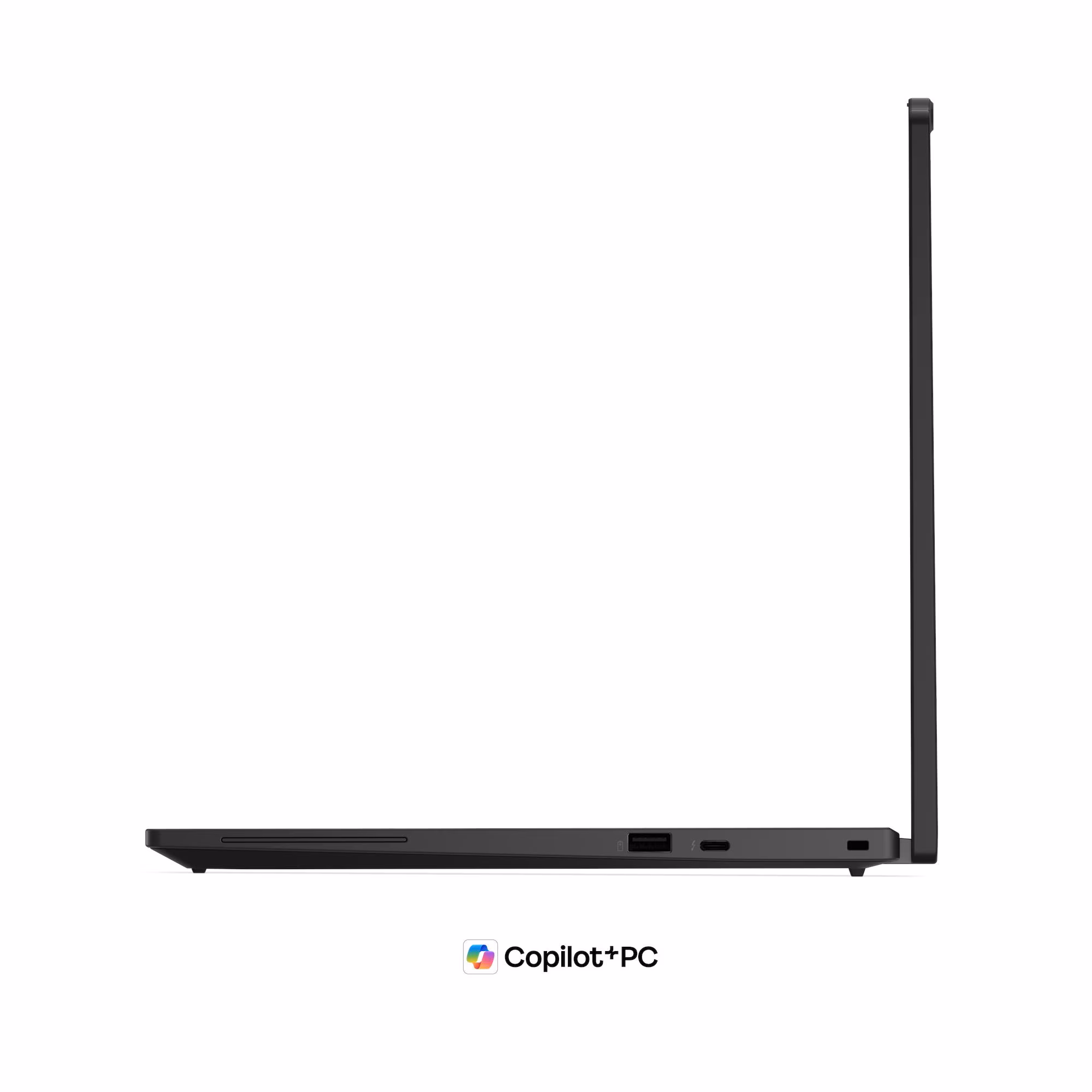 CAMPUS-Book Lenovo ThinkPad T14s 2-in-1 Core Ultra 7 355