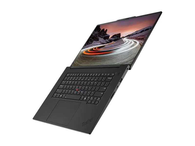 Notebook Lenovo ThinkPad T1g G8 Core Ultra 9 285H