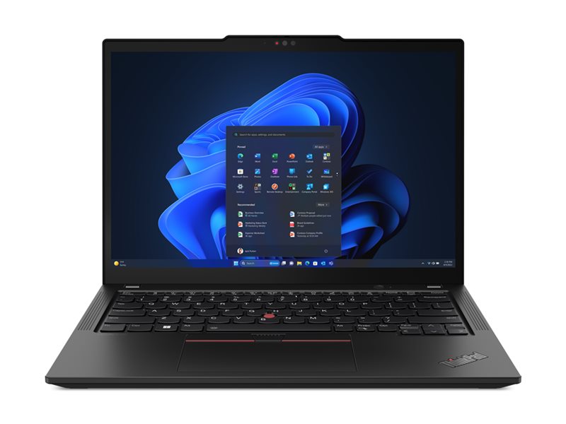Konferenzsystem Lenovo ThinkSmart One + Controller