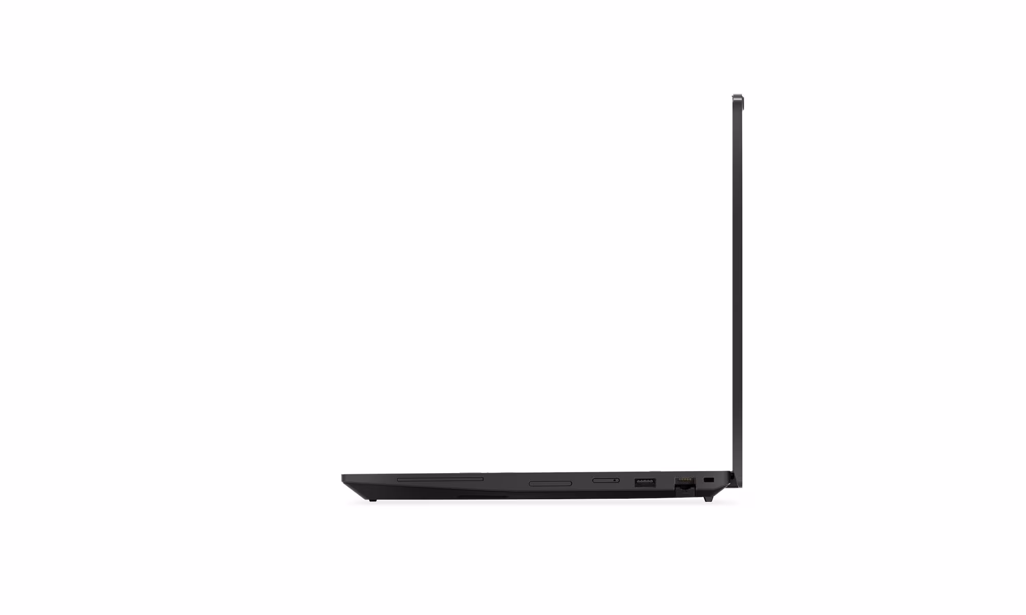 CAMPUS-Book Lenovo ThinkPad P16s G5 Core Ultra 7 356H
