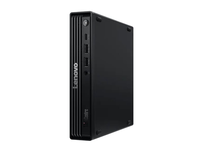 CAMPUS-PC Lenovo ThinkCentre M70q G6 Tiny Ultra 5 225T