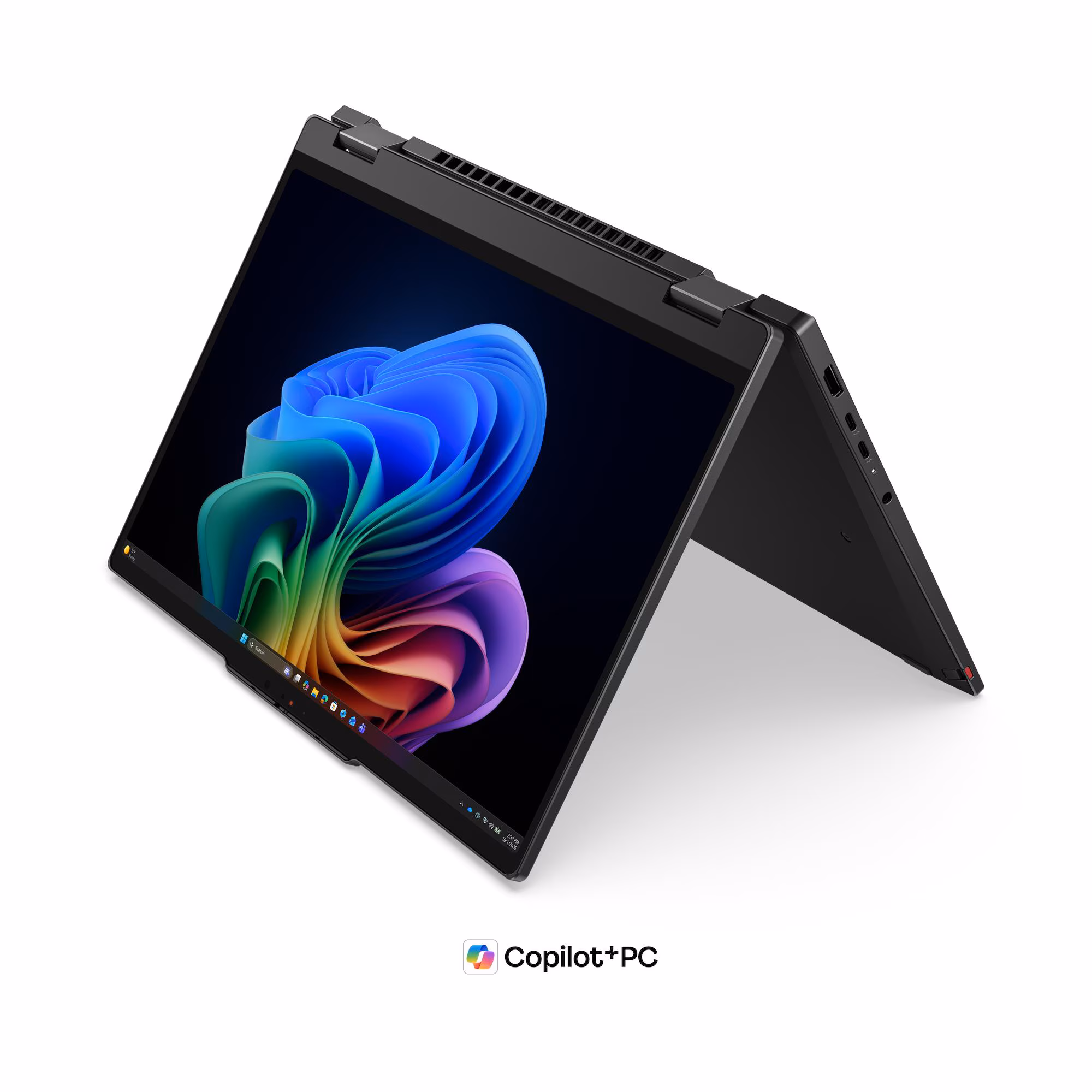 Notebook Lenovo ThinkPad T14s 2-in-1 Intel Core Ultra 7 355