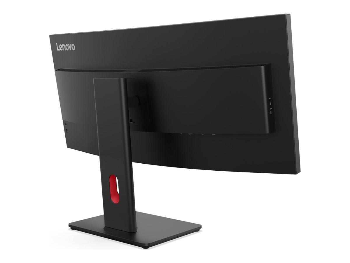 CAMPUS-TFT Lenovo ThinkVision T34WD-40 86,4cm(34-Zoll) UWQHD