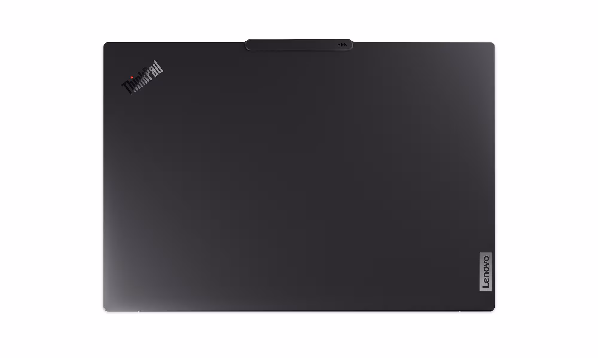 CAMPUS-Book Lenovo ThinkPad P16v G3 Core Utra 7 255H