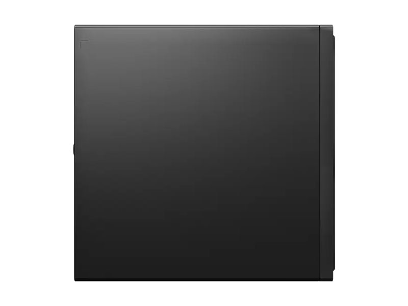 CAMPUS-PC Lenovo ThinkCentre M70q G6 Tiny Core Ultra 5 235T