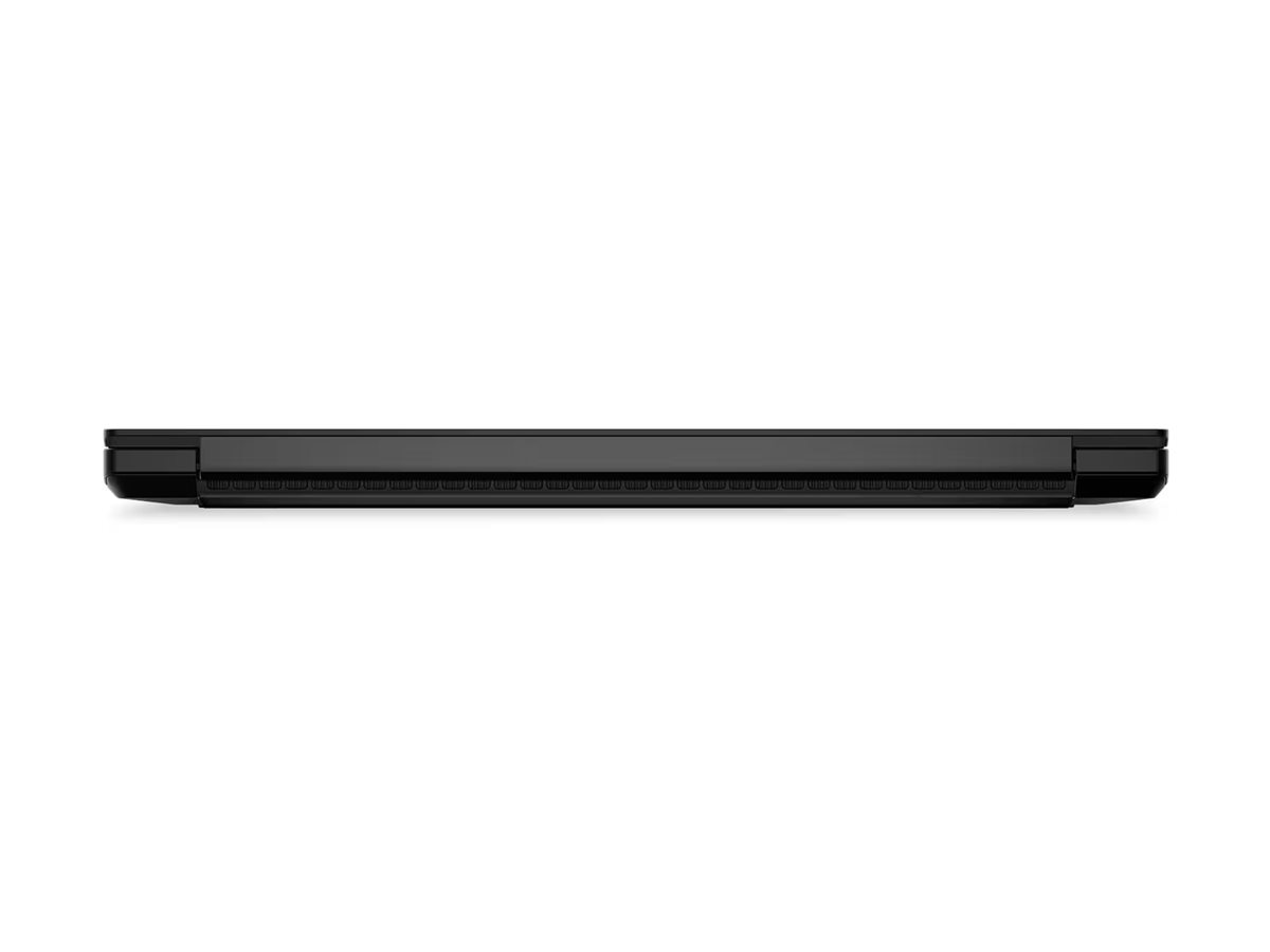 Notebook Lenovo ThinkPad P16s G5 Ryzen AI 7 Pro 450