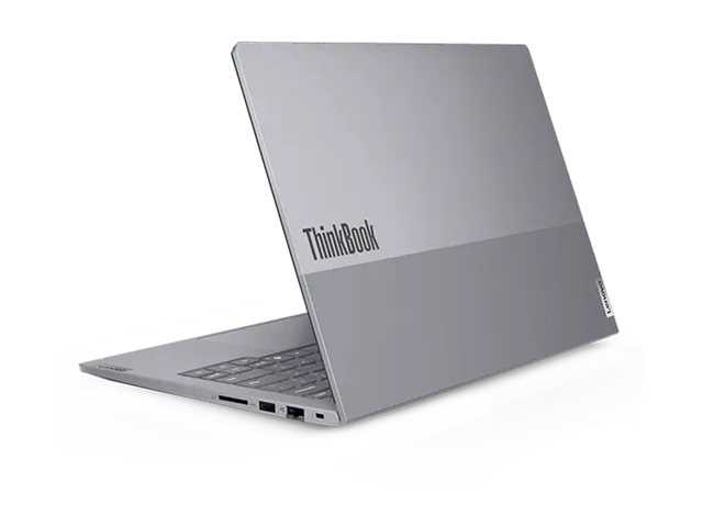 Notebook Lenovo ThinkBook 14 G9 Ryzen 5 220