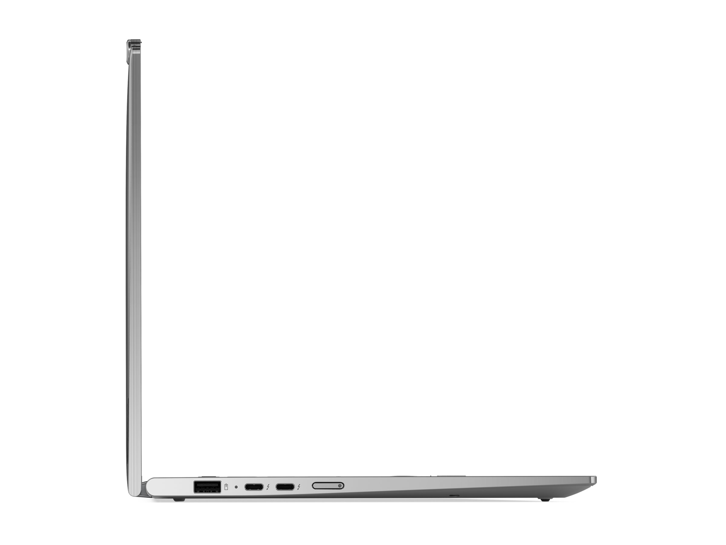 Notebook Lenovo ThinkPad X1 2-in-1 G10 Core Ultra 7 258V Notebook Lenovo ThinkPad X1 2-in-1 G10 Core Ultra 7 258V