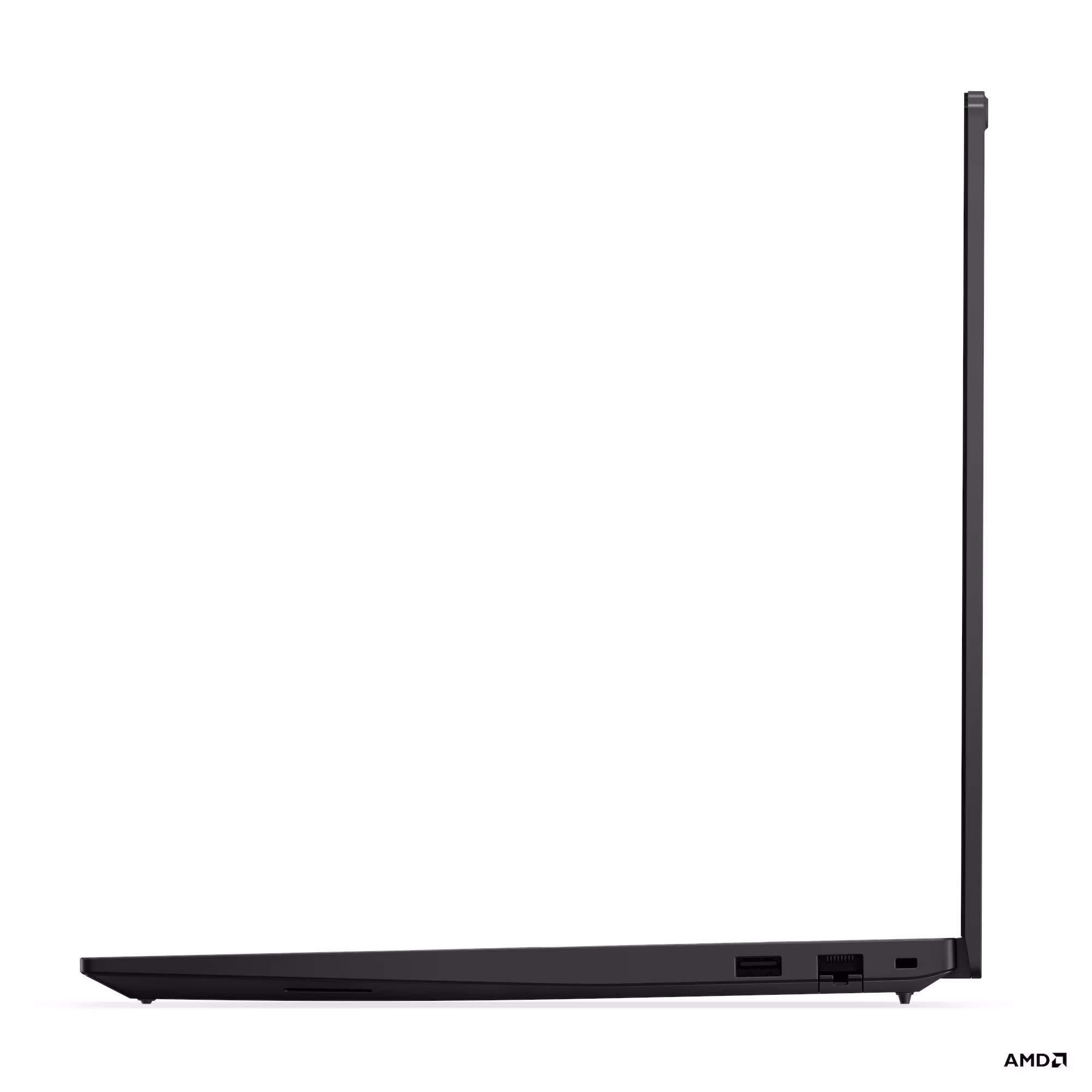 Notebook Lenovo ThinkPad E16 G4 AMD Ryzen AI 7 445