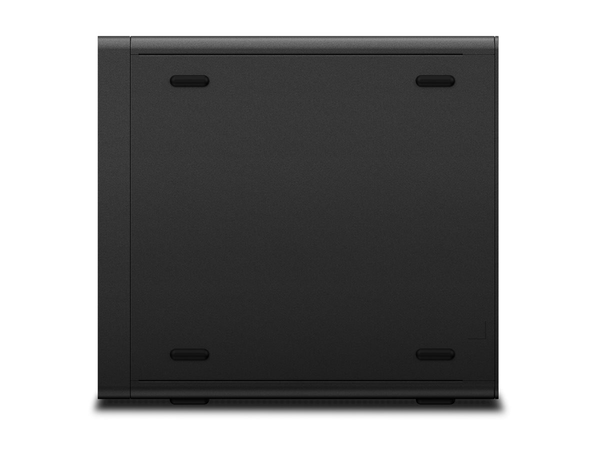 CAMPUS-PC Lenovo ThinkStation P3 Ultra G2 Core Ultra 7 265K