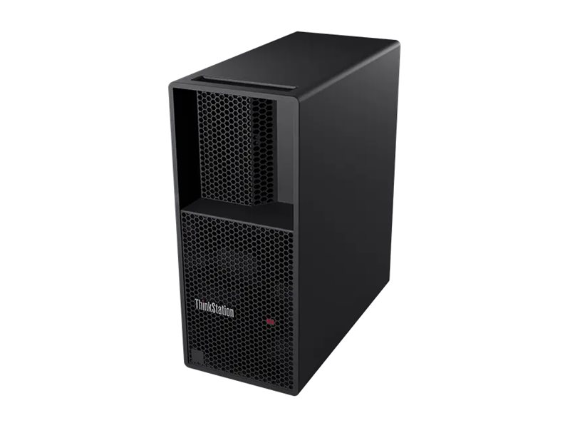 PC-System Lenovo ThinkStation P3 TWR G2 Core Ultra 9 285K