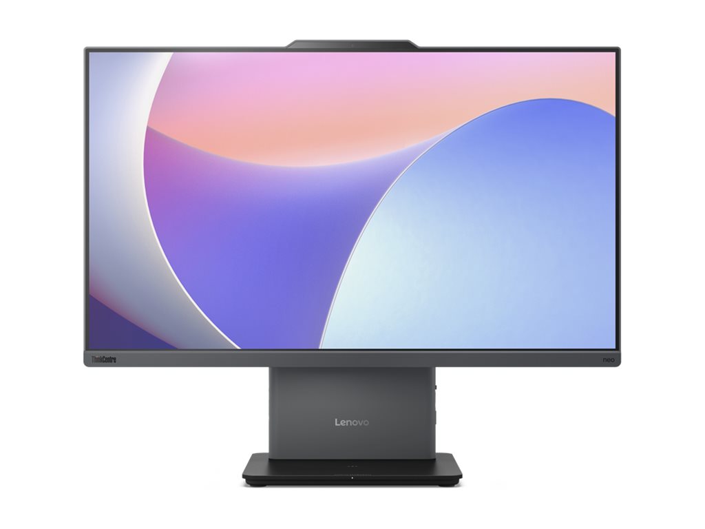 All-In-One-PC Lenovo neo 50a G5 Core 5 210H