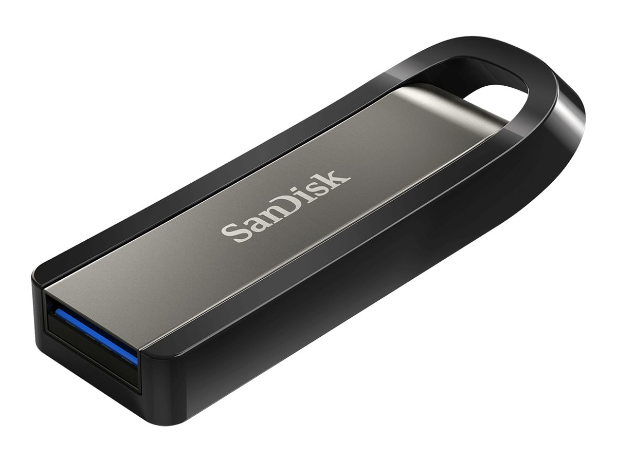 USB-Stick SanDisk Extreme Go USB3.2 256GB