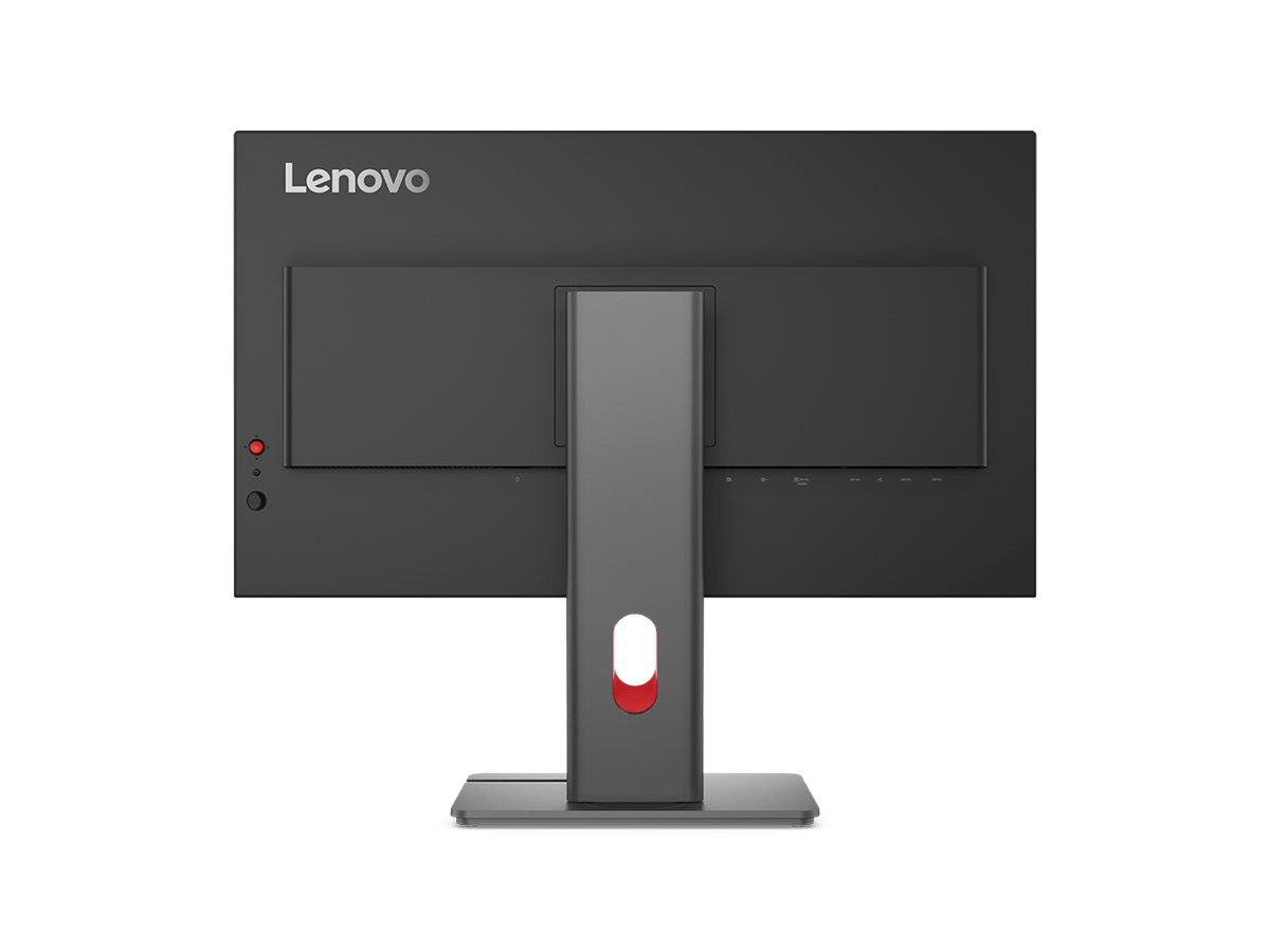 CAMPUS-TFT Lenovo ThinkVision P27QD-40 27-Zoll QHD