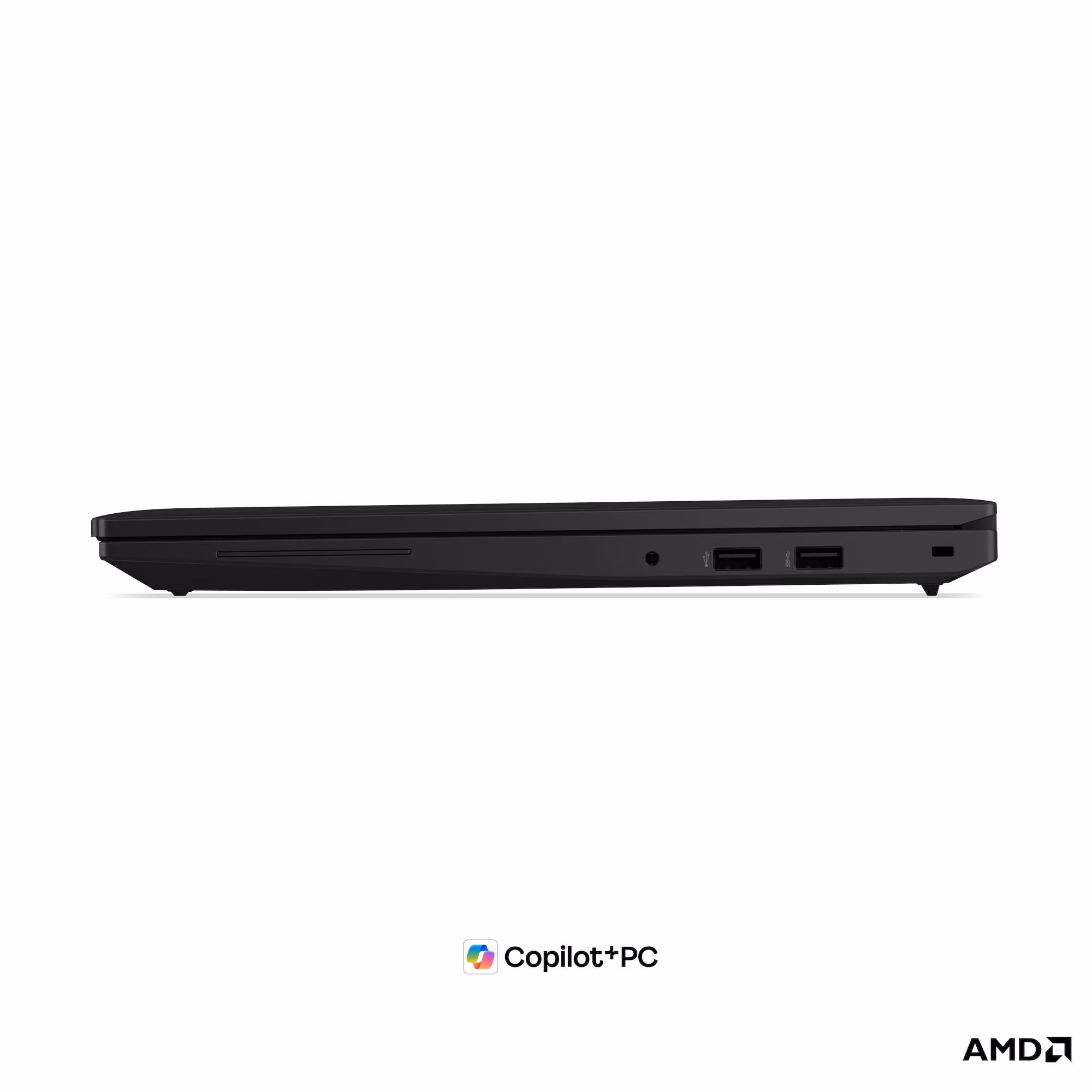 CAMPUS-Book Lenovo ThinkPadL16 G7 Intel Core Ultra 7 355
