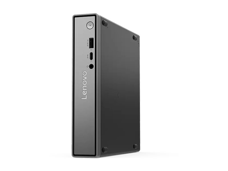 CAMPUS-PC Lenovo ThinkCentre neo55q G6 Tiny Ryzen 5 220