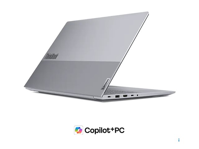 Notebook Lenovo ThinkBook 16 G9 Core Ultra 7 355
