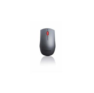Maus Lenovo Professional Wireless Laser Mouse