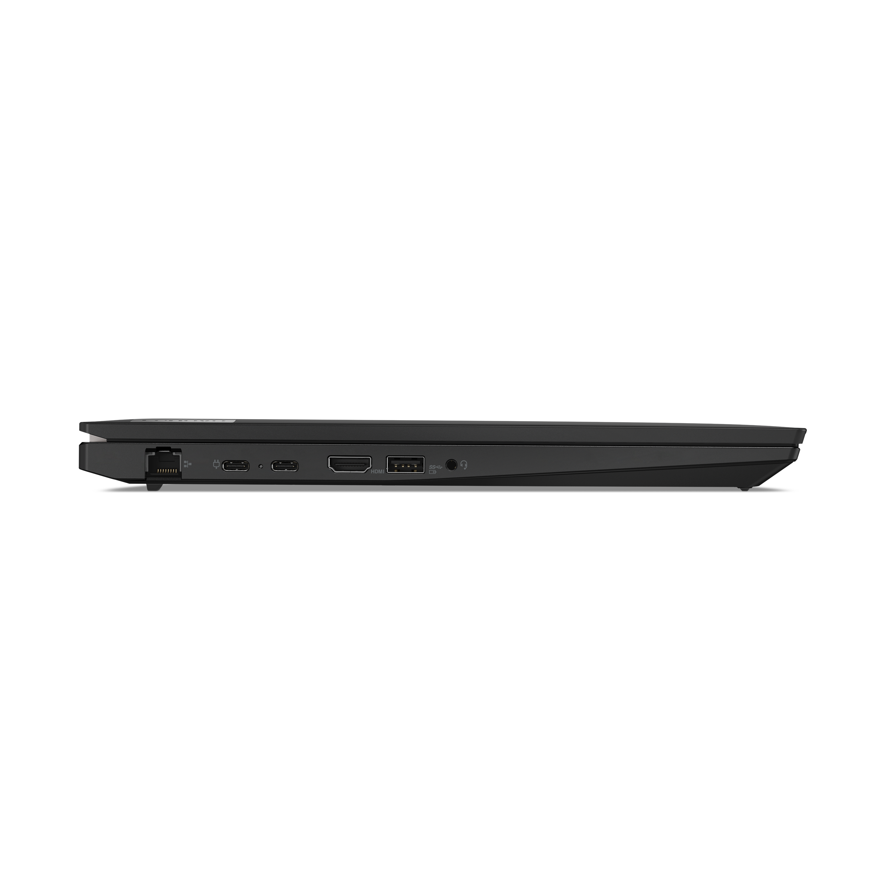 CAMPUS-Book Lenovo ThinkPad P16s G2 AMD Ryzen 7 PRO 7840U