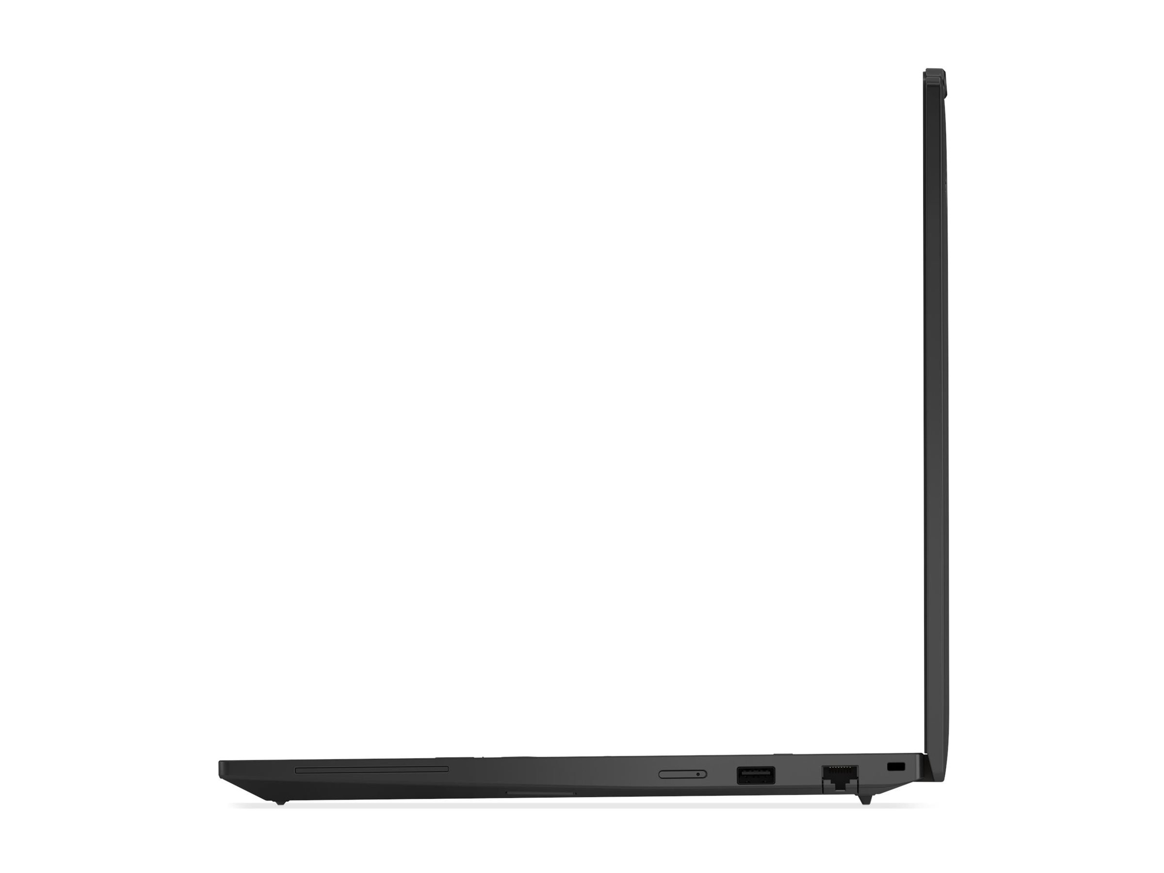 CAMPUS-Book Lenovo ThinkPad P16s G4 Core Ultra 7 255H