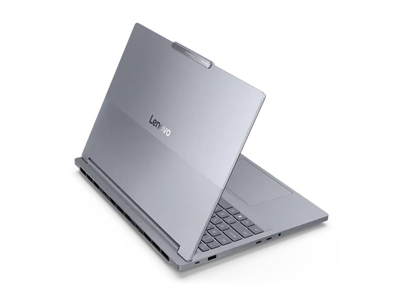 CAMPUS-Book Lenovo ThinkBook 16p G6 AMD Ryzen 9 8940HX