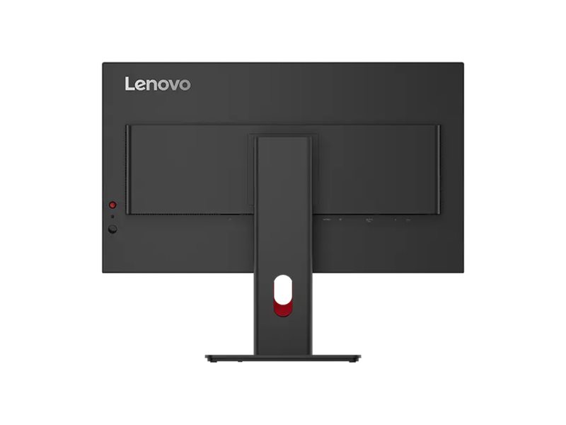 CAMPUS-TFT Lenovo ThinkVision T27UD-40 68,58cm 27-Zoll UHD4K