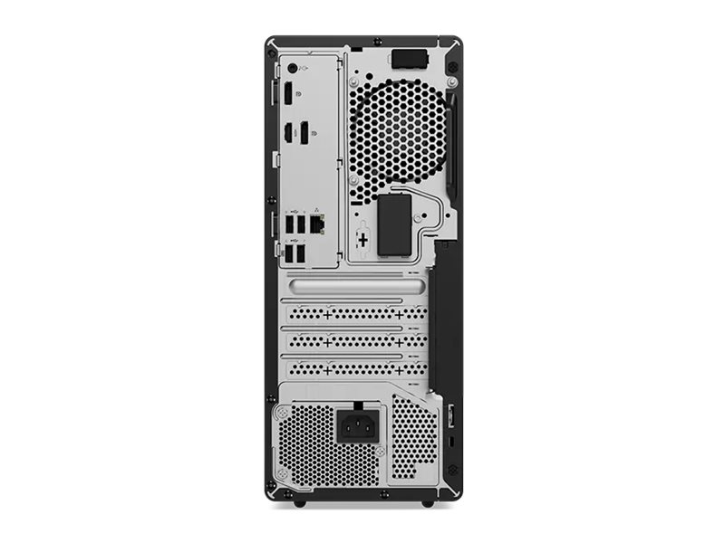 CAMPUS-PC Lenovo ThinkCentre M75t G5 TWR Ryzen 5 8500G