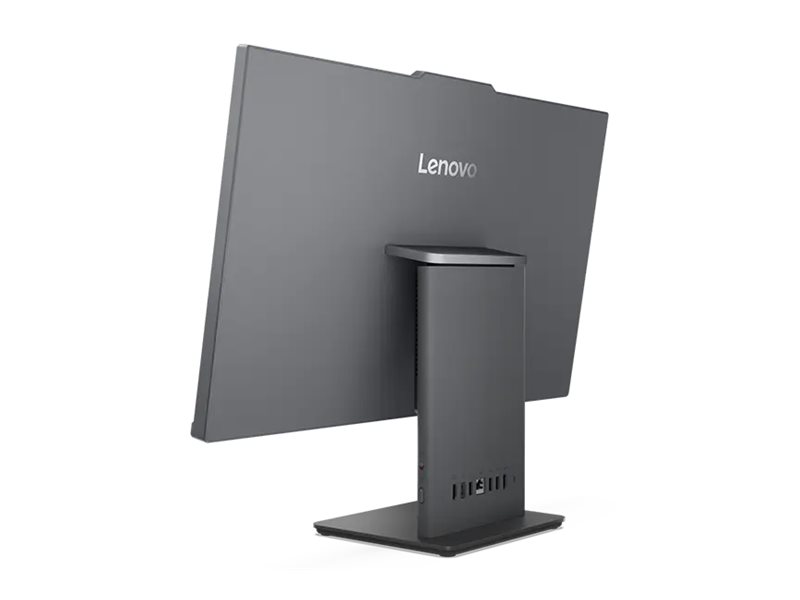 All-In-One-PC Lenovo neo 55a G6 Ryzen AI 7 350