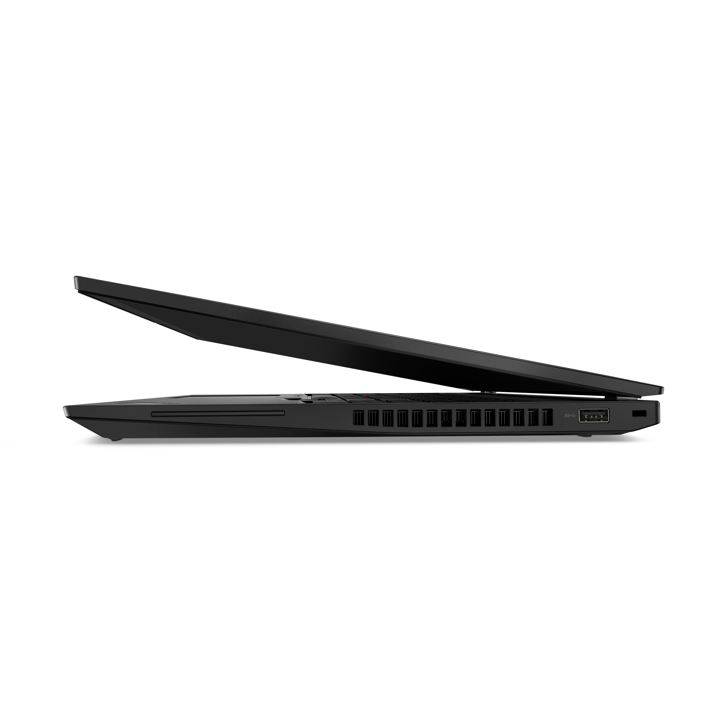 Notebook Lenovo ThinkPad P16s G2 AMD Ryzen 7 PRO 7840U