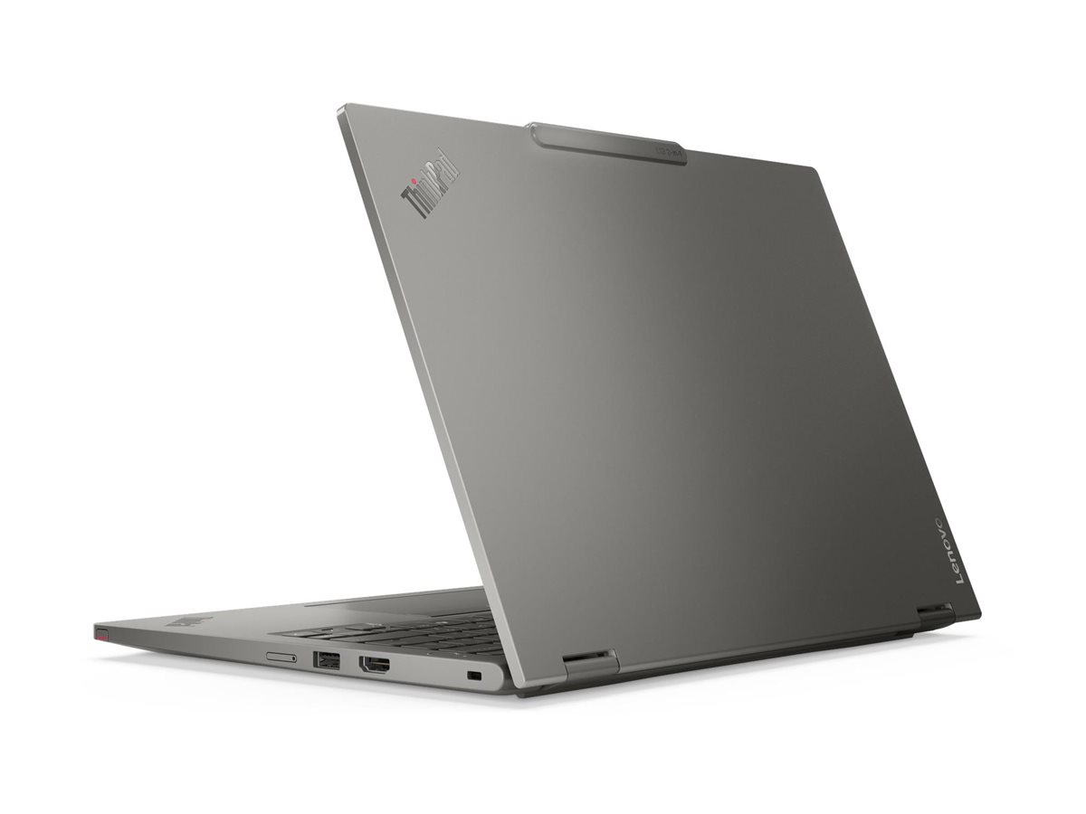 CAMPUS-Book Lenovo ThinkPadL13 2-in-1 G6 AMD Ryzen 7 PRO 250