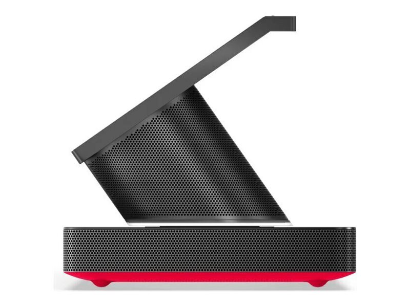 Konferenzsystem Lenovo ThinkSmart Hub