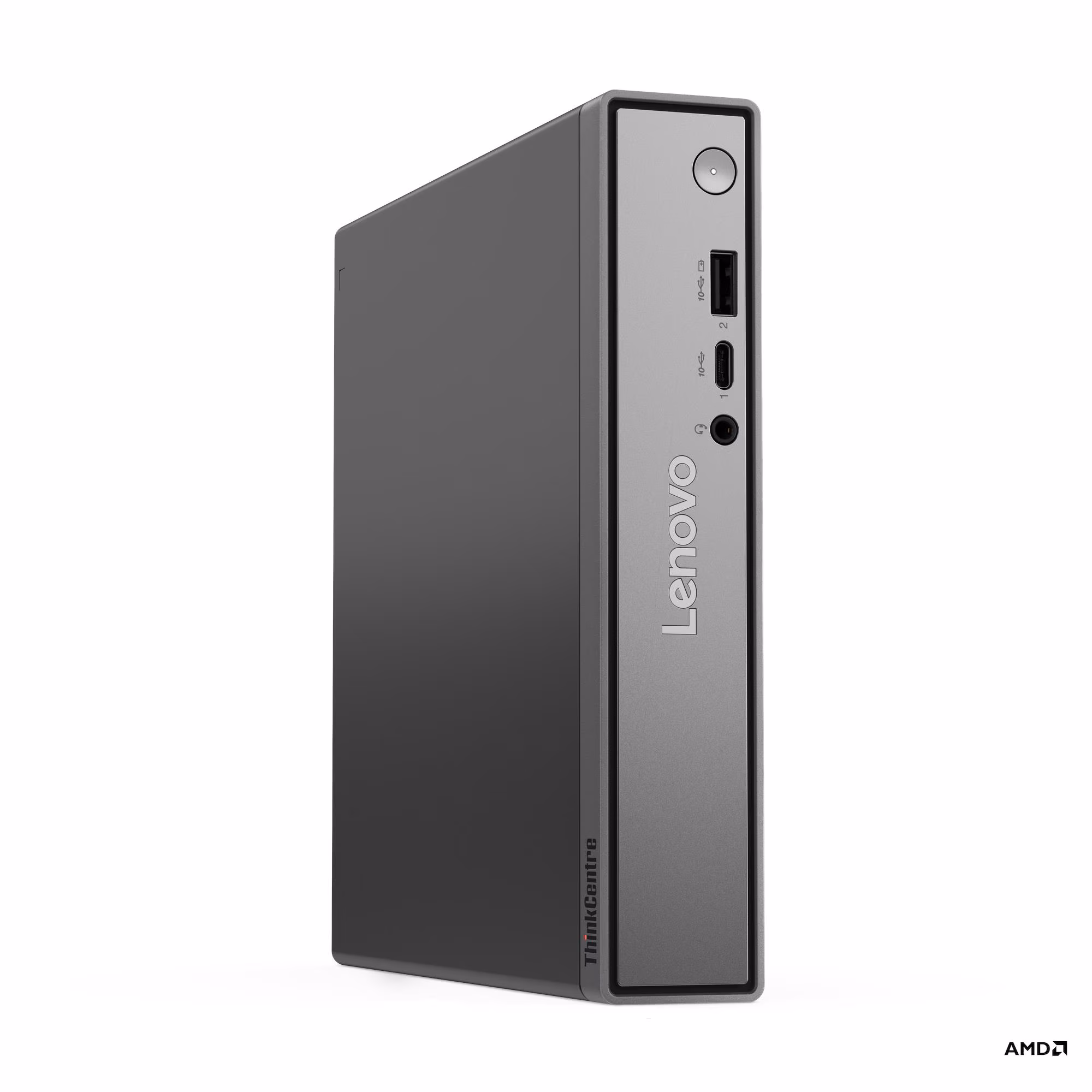 CAMPUS-PC Lenovo ThinkCentre neo55q G6 Tiny Ryzen 5 220