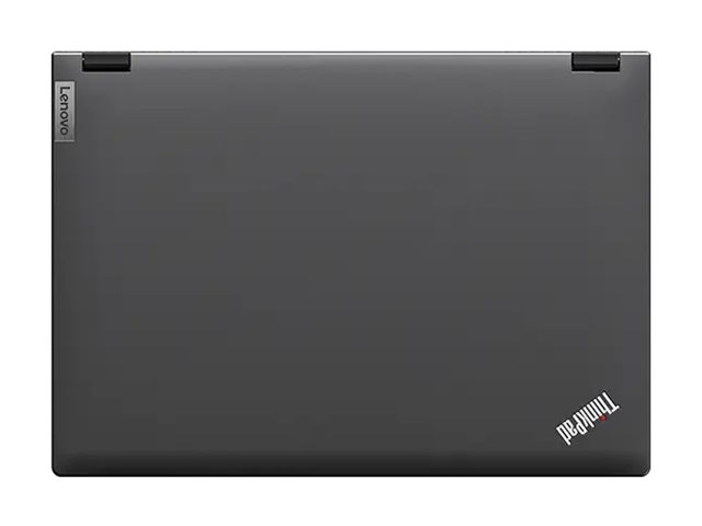 CAMPUS-Book Lenovo ThinkPad P16v AMD Ryzen 9 PRO 7940HS