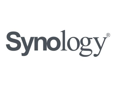 NAS Synology RackStation RS1626xs+ 4x3,5-Zoll 2xLAN