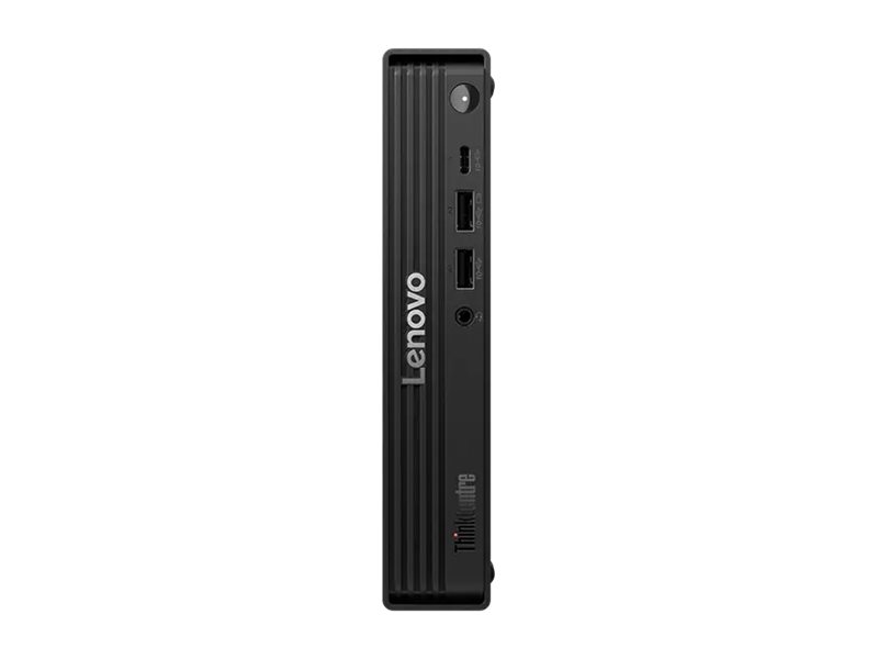 CAMPUS-PC Lenovo ThinkCentre M70q G6 Tiny Core Ultra 7 265T