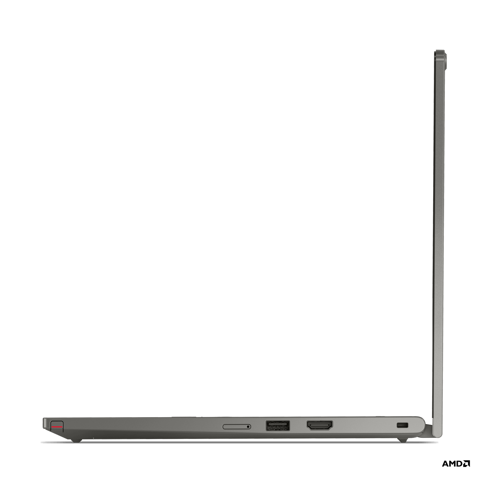 CAMPUS-Book Lenovo ThinkPadL13 2-in-1 G6 AMD Ryzen 5 PRO 215